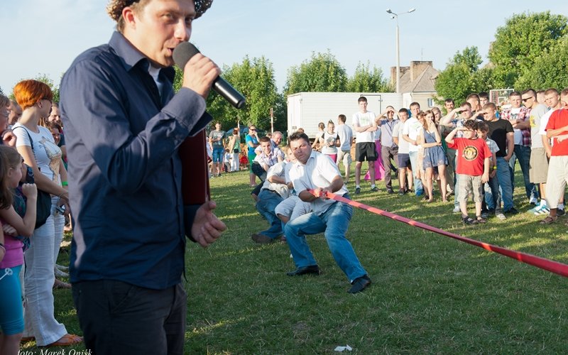 PIKNIK 2012 282